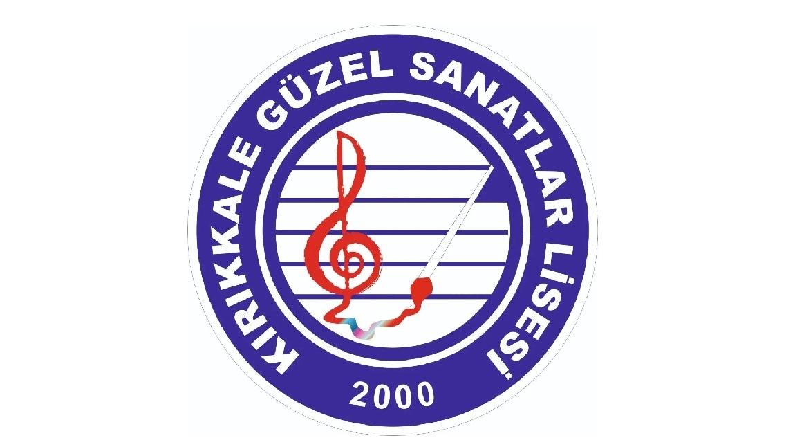 2025 ÖĞRETİM YILI YKS BAŞARILARIMIZ